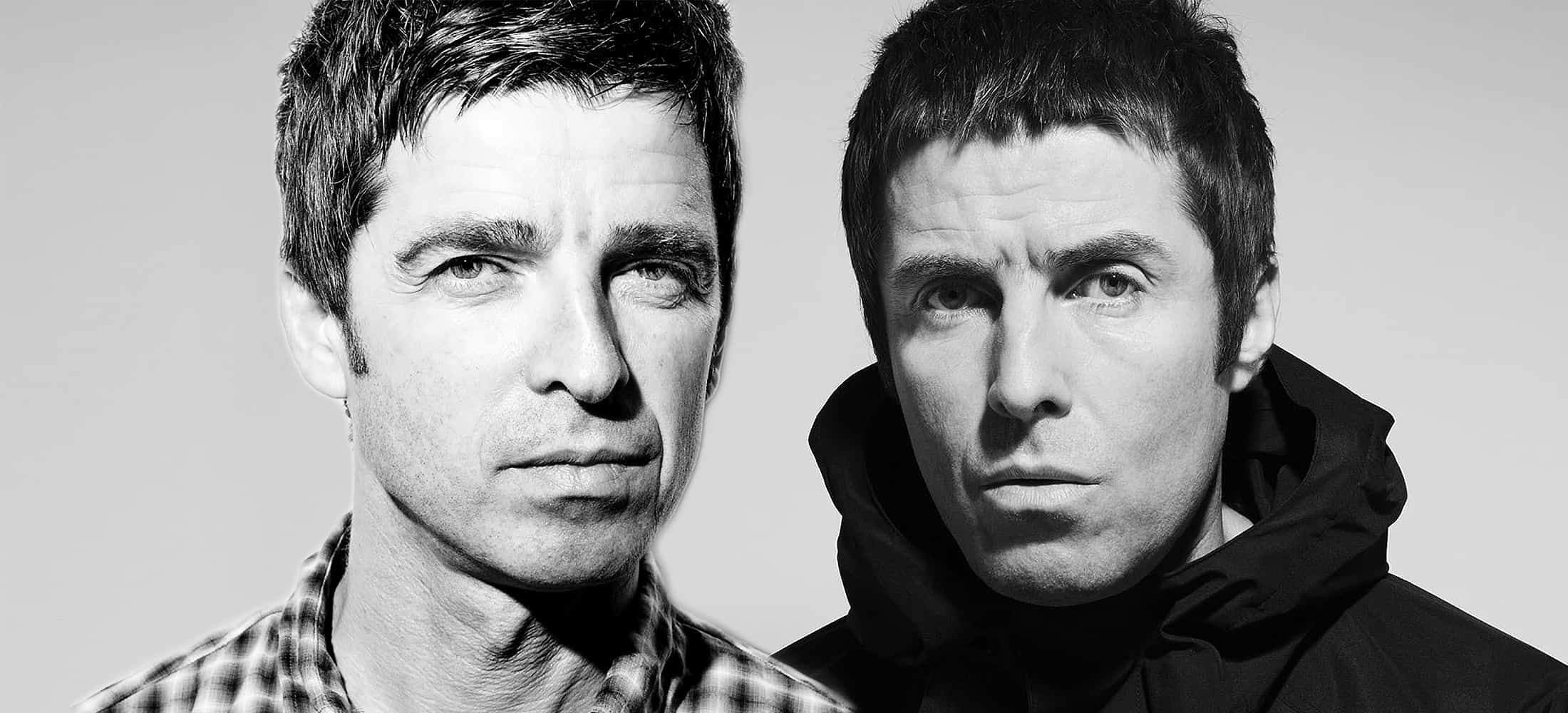 Oasis headlining Glastonbury 2019 speculation resurfaces as Liam Gallagher extends olive branch to brother Noel