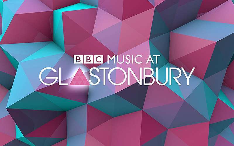 Watch Glastonbury 2024 Every full set on BBC iPlayer in alphabetical order